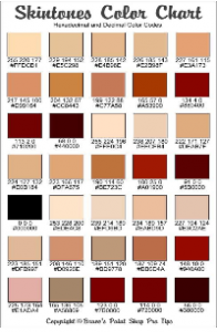 Color_Chart