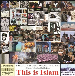 This is Islam (945 x 965)