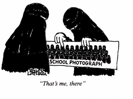 schoolphotovi-vi.jpg