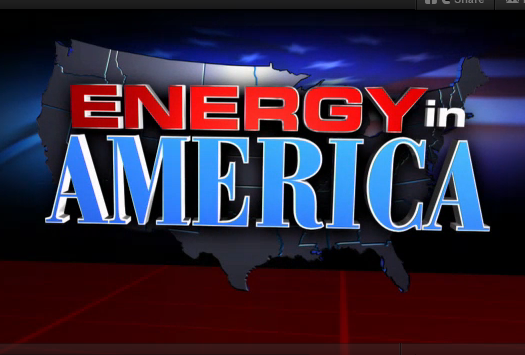 Energy_in_America - Houraney.com