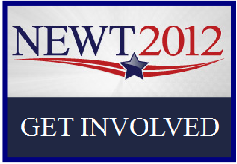 Newt – Get Involved – Reclaim America’s Greatness