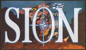 Stop Islamization of Nations (SION)