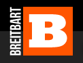 Breitbart