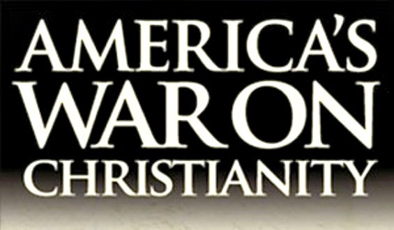 The Devil’s Advocate: The ABA – Case Closed.