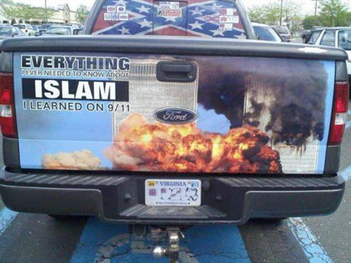 Islam-Truck.jpg