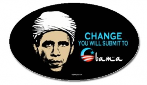 ObamaMuslimChange