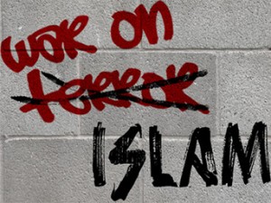 war-on-islam