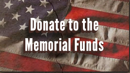 Donate_memorial