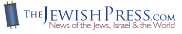 Jewish_Press