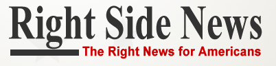 Right_Side_News