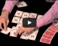 Amazing Card Trick!