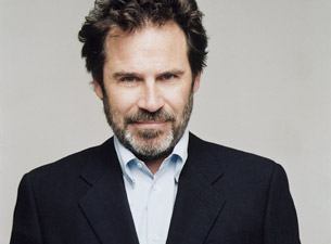 Bravo Dennis Miller