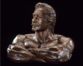 The Father of Bodybuilding – Joe Weider Dies at 93