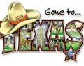 Tort Reform Sparked ‘Texas Miracle’ – Duh!