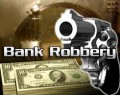 Here’s Why The Banks Were Bailed Out