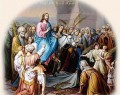 A Palm Sunday Message for Kids & Adults – Video