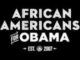 Congratulations to The African Voters in America…