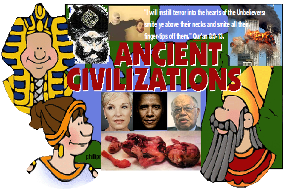 Ancient_Civilization