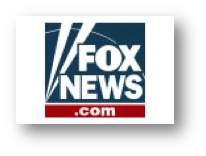 Foxnews com