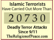 Islam_attacks