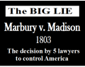 The Seed of The Lawyer Oligarchy