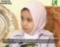 ‘The Diarrhea of Civilization’ – Video