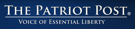 Patriot_Post_Logo