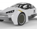 350 Miles Per Gallon – I’ll Take Two…
