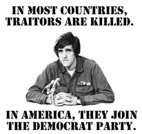 johnkerrytraitor.jpg