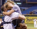 Just A Great Story & Video