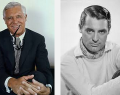 Gray Hair Can Be Reversed, Say Scientists