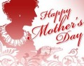 A Mother’s Love – Truly Amazing