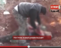 Reality Check: The Syrian ‘Rebels’ – Graphic Videos