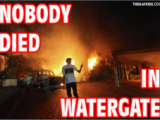 Benghazi makes Watergate ‘look like kindergarten’