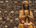800 Italians Beheaded – This is Islam