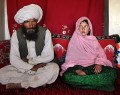 8 Year Old Muslim ‘Bride’ Bleeds To Death