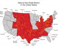 U.S. Shale Oil Boom – Get Ready