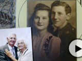 Couple Dies Hours Apart After 71 Years of Marriage