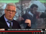 Glenn Beck – The Blaze – The Truth