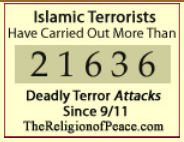 Islam_Attacks_9-24-13