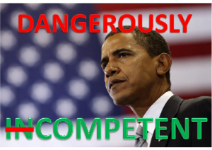 Obama_Incompetent