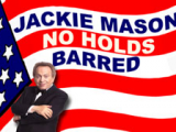 Jackie Mason on Obama