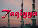 Iran Agreement -Taqiyya’s Finest Hour