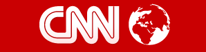 CNN_Logo