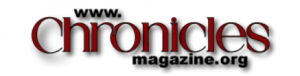 Chronicals_Mag_Logo