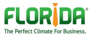 Florida Logo