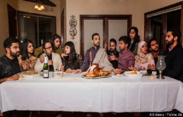 muslim-last-supper1(2)