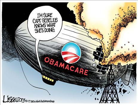 obamacare-cartoon