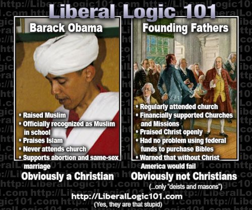 Liberal-Logic-Jan-2014-1.jpg