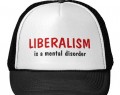 Liberal Logic – January 2014